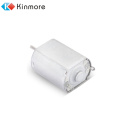 Small size eccentric vibrator motor for sale